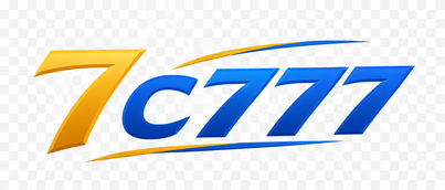 7 c777 লোগো